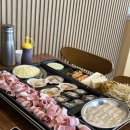 수원-0672 네이버블로그