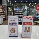고래온누리약국 이미지