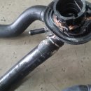 오토디앤알 이미지