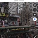 방화역 1번출구 뒤 | 방화역 맛집 쭈막 주차 및 점심식사 내돈내산 재방문 후기