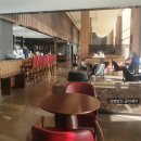 엘플로어 이미지