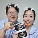 고백 - 부산진구 당감서로 89 | 고백