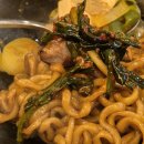 신덕로 | 포항 장성동 맛집 내돈내산 포항 현지인 맛집 촌짚 솔직후기