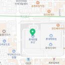 롯데수비뇨기과의원 이미지