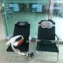 송전휴게소 이미지