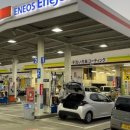 동그라미주유소 | 2026.01.28(in 오키나와-6)(이치란 나하국제도오리점,오키나와 셀프 주유방법,나하공항면세점,부산)