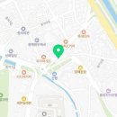 진천경희한의원 이미지