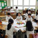 노래교실/강좌번호23 이미지