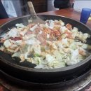 거제중앙로20길 이미지