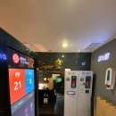 셀프코인 노래연습장 이미지