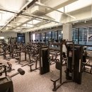 JS FITNESS 이미지