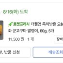 여주-0816 이미지