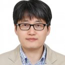 에너지환경기술원