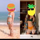 블루헬스클럽 이미지