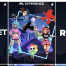 글로벌그로우스토어 이미지