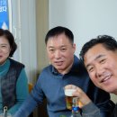 조금초교 이미지