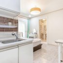 바닷가로뎀나무펜션 이미지