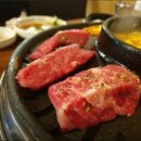 푸른농장 이미지