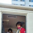 부흥세탁 이미지