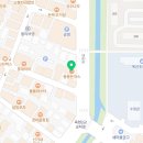 옥현로L 이미지