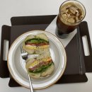 인 더 베이글 이미지