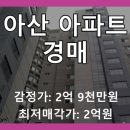 둔포면 아산밸리남로 이미지