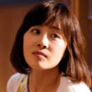 오미연미용실