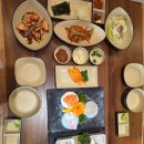 해수바다이야기 이미지