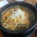 설악본가설렁탕 이미지