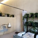 영담한의원 이미지