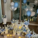 거제집 | 거제 신혼집 프로포즈 감성 가득 이벤트 성공 후기