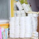 상대원2동 제1복지회관 이미지