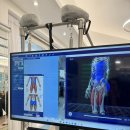 유나메디 | 초량 필라테스 메디앤컬 필라테스 레슨 후기