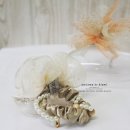 목련헤어라인 이미지