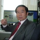 고려환경 이미지