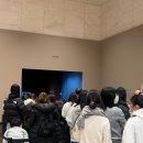 꿈꾸는 자작나무 | [전시기록] 비엔나 1900 꿈꾸는 예술가들 후기