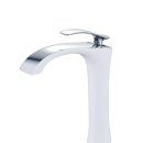 리베라장 이미지