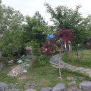 함안(순천방향)휴게소 이미지