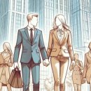 다열어부동산중개 이미지