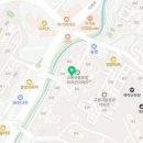 드림아이치과의원 이미지