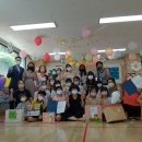 덕진품애작은도서관 이미지