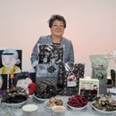 정남진우리김부각 영농조합법인 이미지