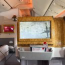 거창군보건소 화장실 | 내돈내산 아프리카 패키지여행 후기 또는 일기 |0|