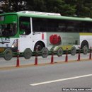 한성운수(주) 이미지