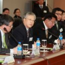 그린공조 이미지