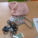 서구 평생학습센터 이미지