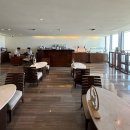 시크릿짐 | 칸쿤 시크릿더바인 주니어스윗오션뷰 프리퍼드 클럽 수영장 후기 | 신혼여행 올인클루시브