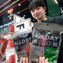 세븐일레븐 앞 이미지