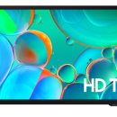 (주)이노빅스 이미지