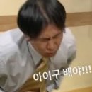 최고애드 네이버블로그